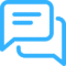 Our support team is here to help with any questions about medical fitness, visa processing, or typing services. Reach out and we’ll guide you through every step.