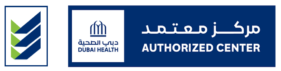 dubai-health-authorisedcenter-alqouz