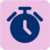 On Time Medical Report