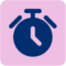 Fast and organized processing