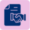 High-capacity processing for large teams