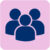 Employee Batch Processing